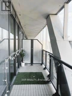 3101 - 50 Ordnance Street, Toronto, Ontario  M6K 0C9 - Photo 23 - C12641512