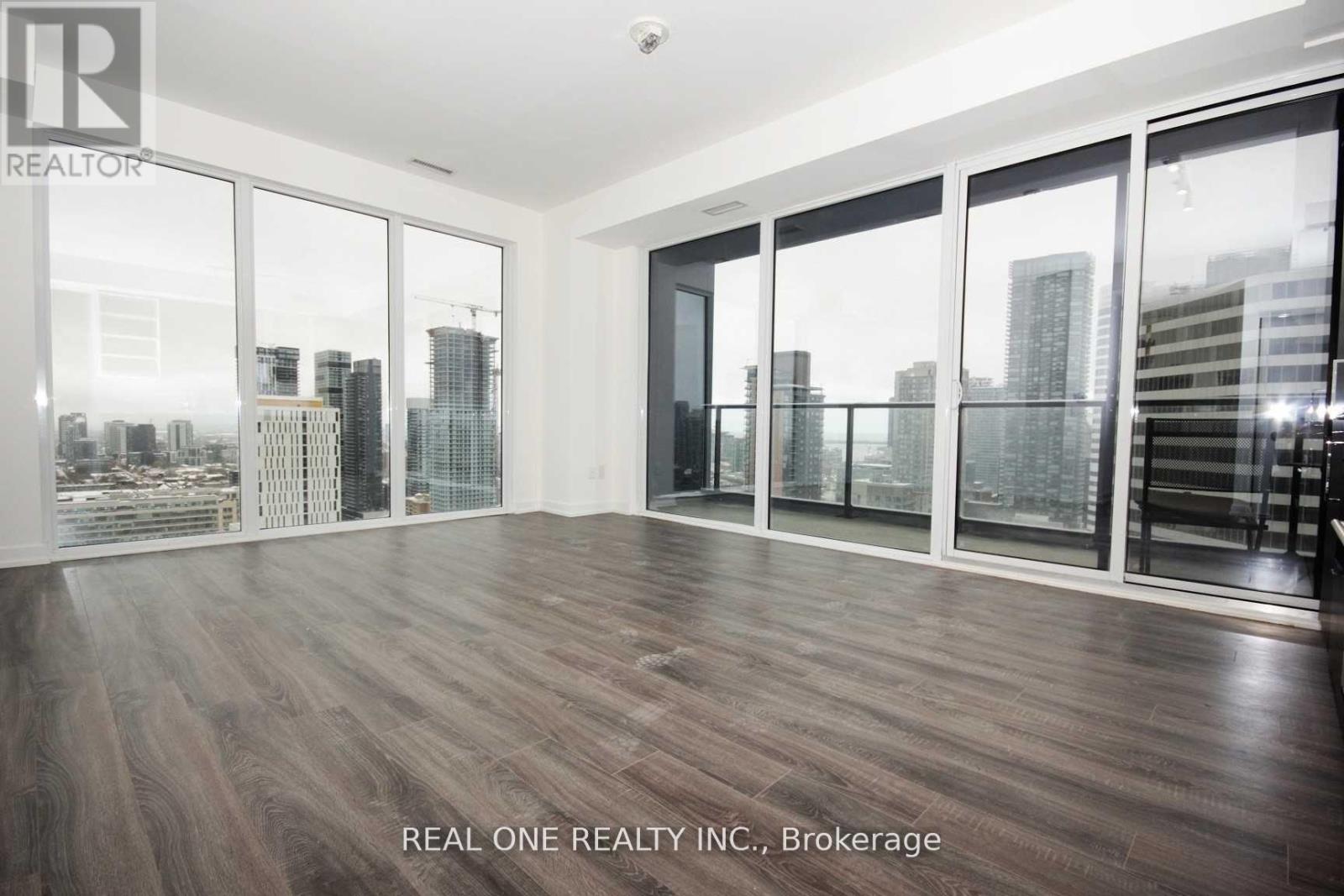 2803 - 20 Edward Street, Toronto, Ontario  M5G 1C9 - Photo 3 - C12641516