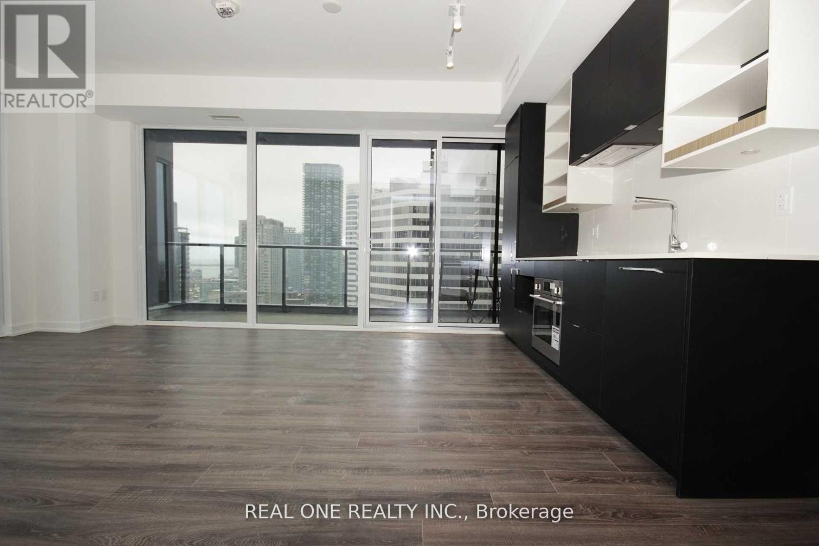 2803 - 20 Edward Street, Toronto, Ontario  M5G 1C9 - Photo 4 - C12641516