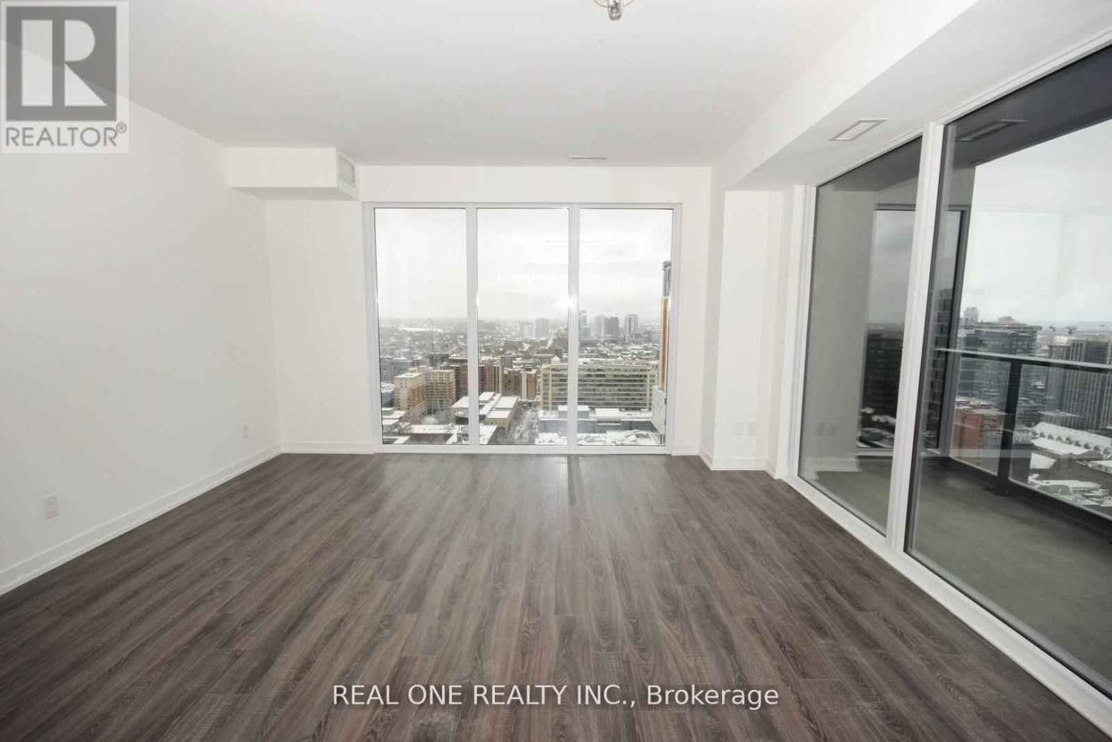 2803 - 20 Edward Street, Toronto, Ontario  M5G 1C9 - Photo 5 - C12641516