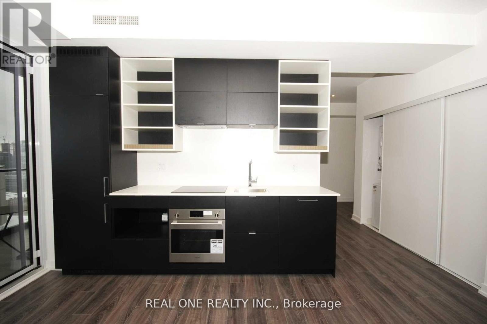 2803 - 20 Edward Street, Toronto, Ontario  M5G 1C9 - Photo 6 - C12641516