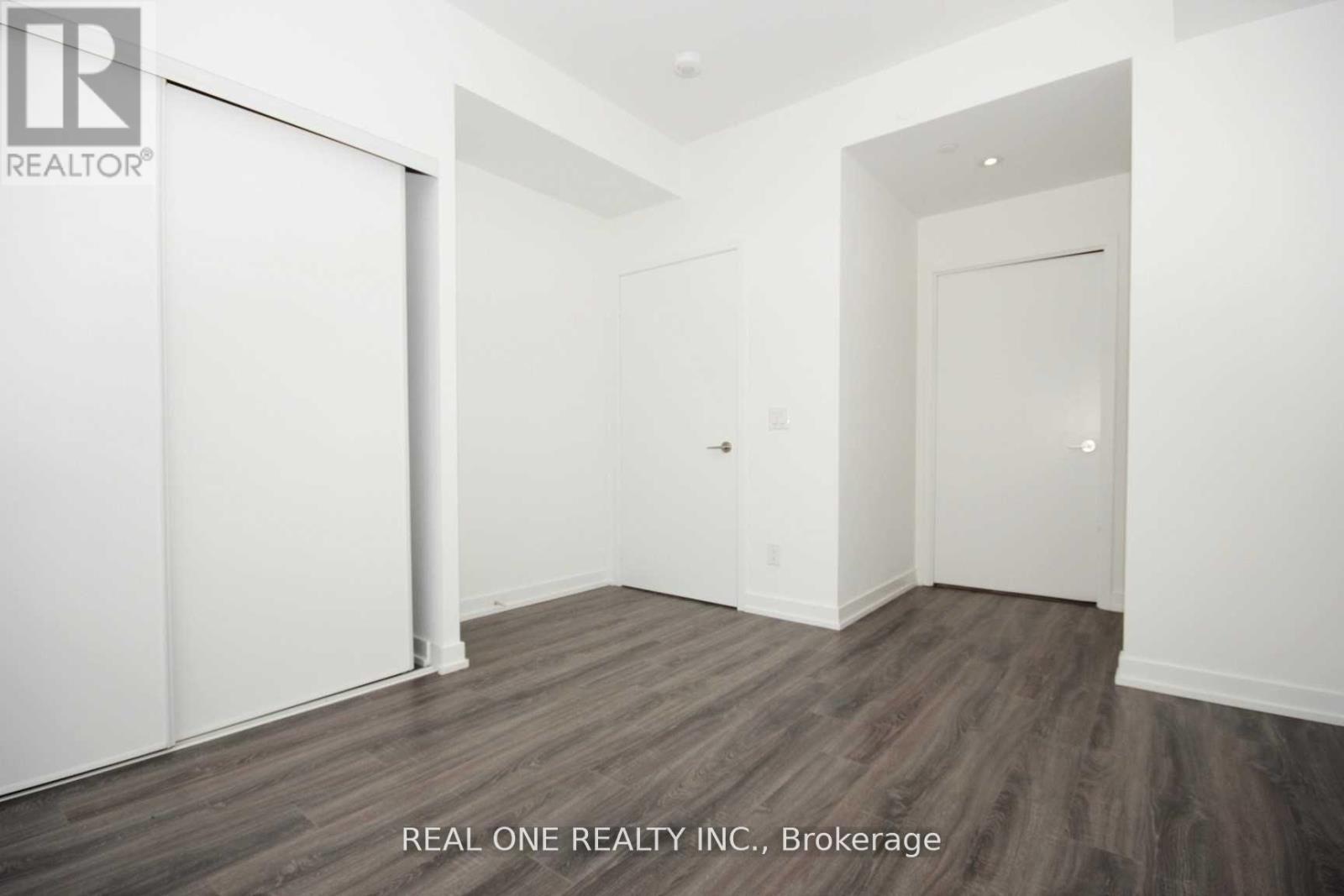 2803 - 20 Edward Street, Toronto, Ontario  M5G 1C9 - Photo 9 - C12641516