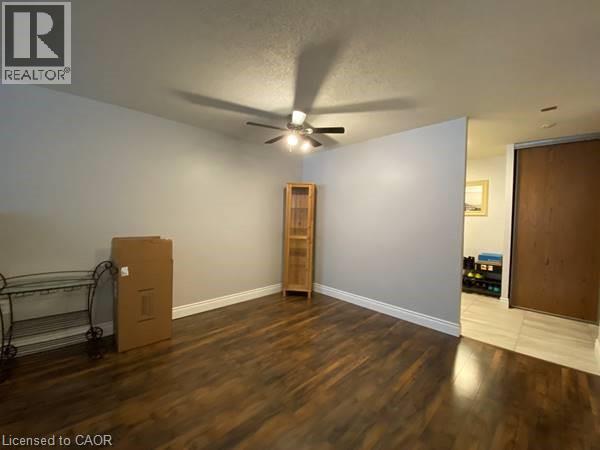 35 Green Valley Drive Unit# 414, Kitchener, Ontario  N2P 2A5 - Photo 13 - 40794521