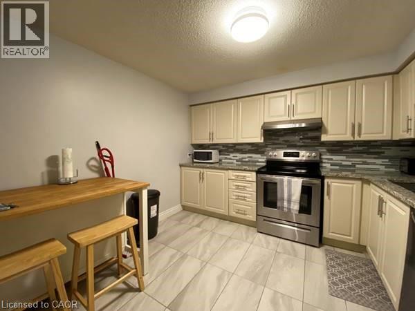 35 Green Valley Drive Unit# 414, Kitchener, Ontario  N2P 2A5 - Photo 3 - 40794521