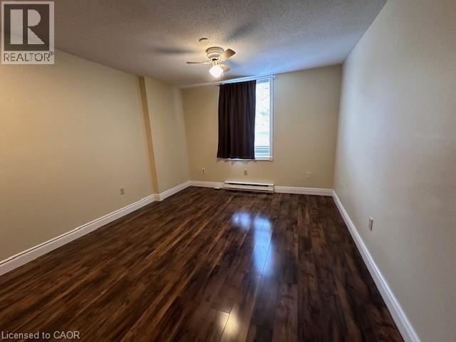 35 Green Valley Drive Unit# 414, Kitchener, Ontario  N2P 2A5 - Photo 6 - 40794521