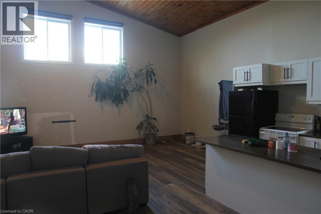 4078 #3 Highway Unit# 1, Cayuga, Ontario  N0A 1E0 - Photo 10 - 40790350