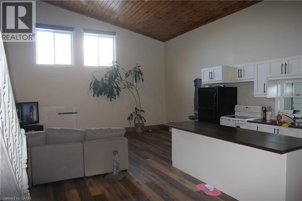 4078 #3 Highway Unit# 1, Cayuga, Ontario  N0A 1E0 - Photo 11 - 40790350