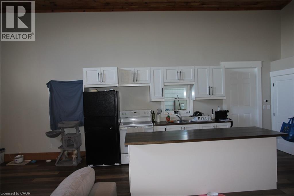 4078 #3 Highway Unit# 1, Cayuga, Ontario  N0A 1E0 - Photo 12 - 40790350