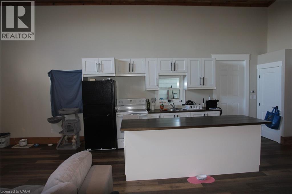 4078 #3 Highway Unit# 1, Cayuga, Ontario  N0A 1E0 - Photo 13 - 40790350