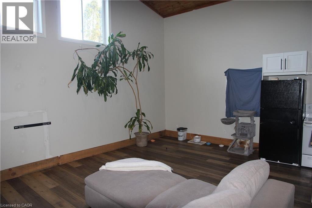 4078 #3 Highway Unit# 1, Cayuga, Ontario  N0A 1E0 - Photo 14 - 40790350