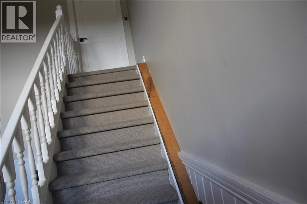 4078 #3 Highway Unit# 1, Cayuga, Ontario  N0A 1E0 - Photo 15 - 40790350