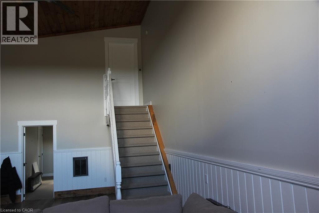 4078 #3 Highway Unit# 1, Cayuga, Ontario  N0A 1E0 - Photo 16 - 40790350