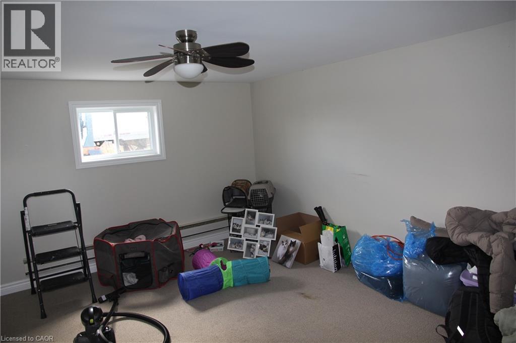 4078 #3 Highway Unit# 1, Cayuga, Ontario  N0A 1E0 - Photo 17 - 40790350