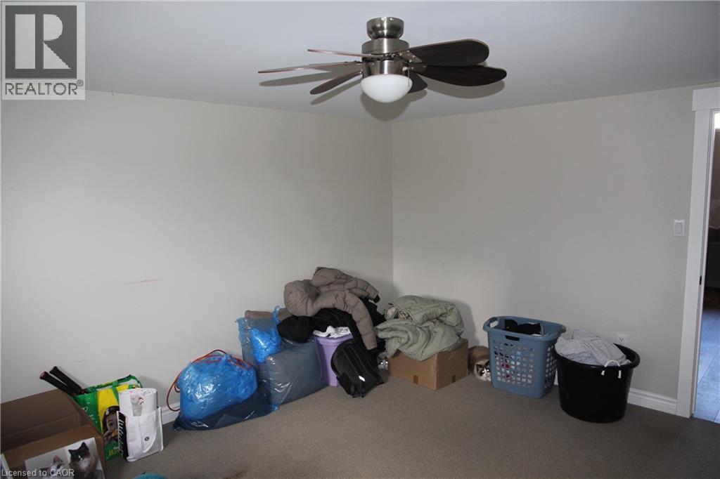 4078 #3 Highway Unit# 1, Cayuga, Ontario  N0A 1E0 - Photo 18 - 40790350