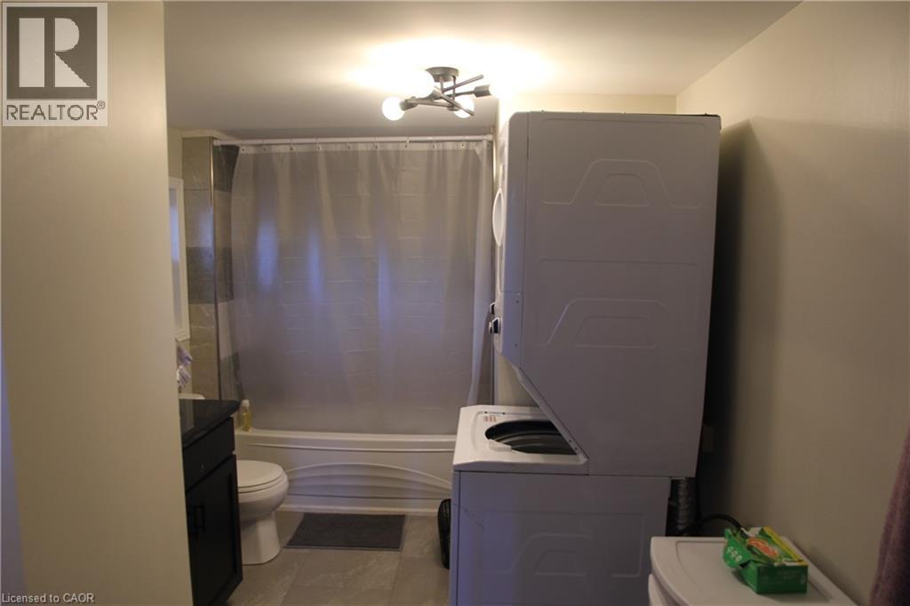 4078 #3 Highway Unit# 1, Cayuga, Ontario  N0A 1E0 - Photo 19 - 40790350