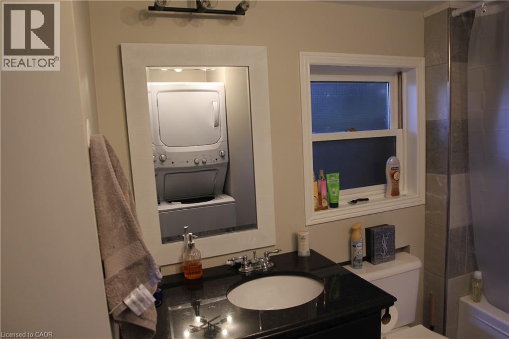 4078 #3 Highway Unit# 1, Cayuga, Ontario  N0A 1E0 - Photo 20 - 40790350