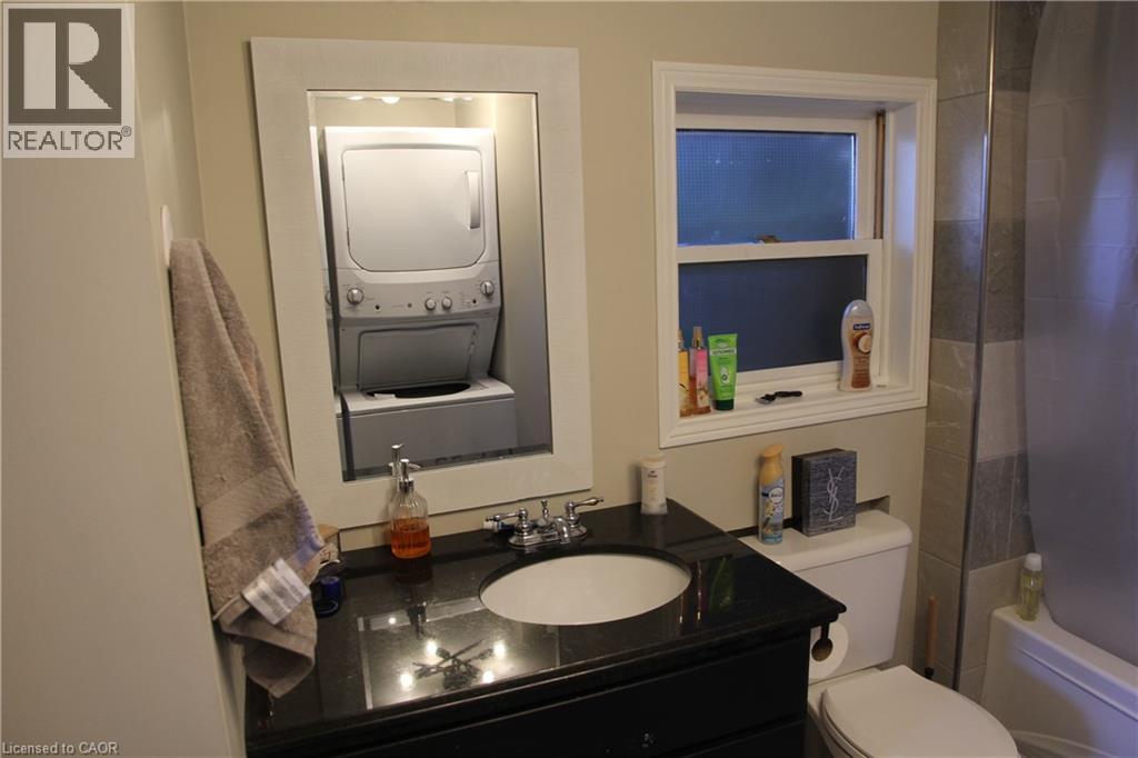 4078 #3 Highway Unit# 1, Cayuga, Ontario  N0A 1E0 - Photo 21 - 40790350