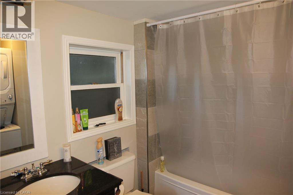 4078 #3 Highway Unit# 1, Cayuga, Ontario  N0A 1E0 - Photo 22 - 40790350