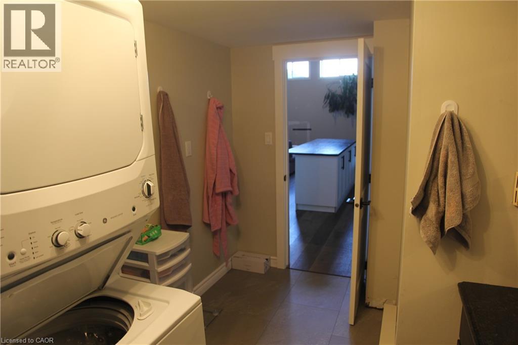 4078 #3 Highway Unit# 1, Cayuga, Ontario  N0A 1E0 - Photo 23 - 40790350