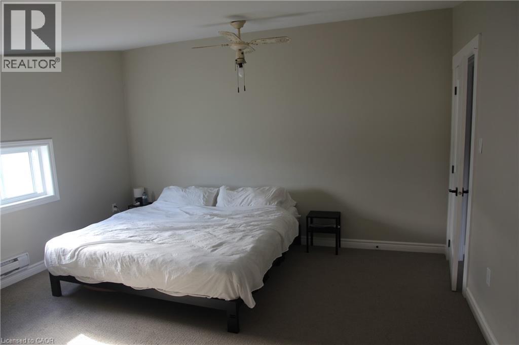 4078 #3 Highway Unit# 1, Cayuga, Ontario  N0A 1E0 - Photo 25 - 40790350