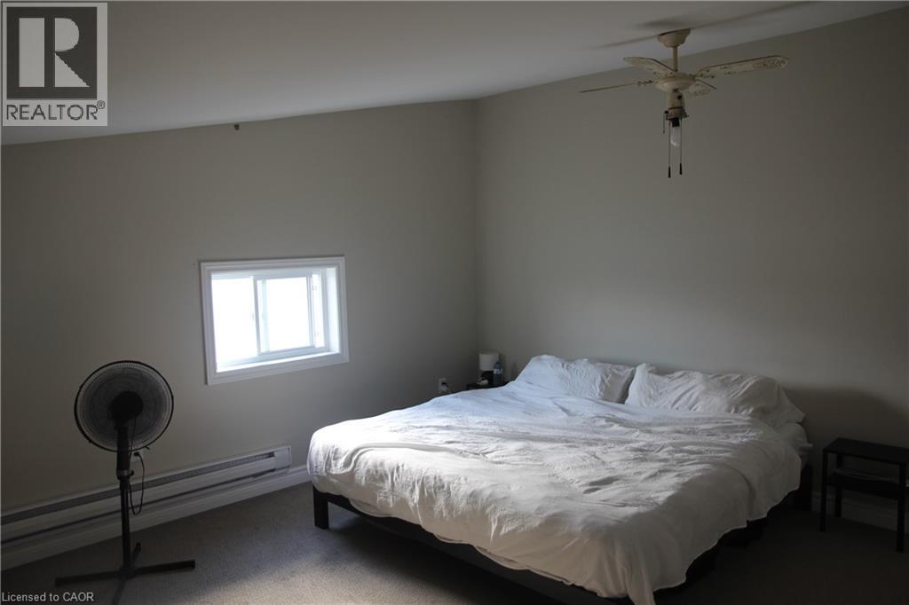 4078 #3 Highway Unit# 1, Cayuga, Ontario  N0A 1E0 - Photo 26 - 40790350