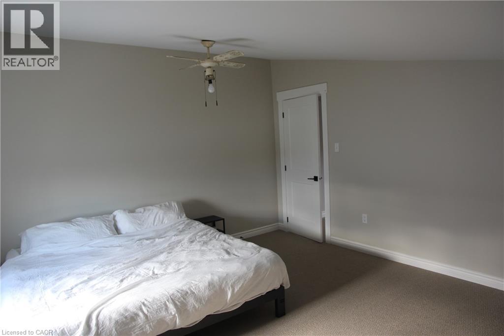 4078 #3 Highway Unit# 1, Cayuga, Ontario  N0A 1E0 - Photo 27 - 40790350