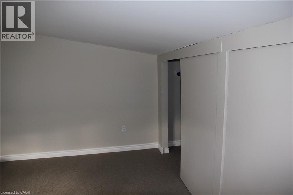 4078 #3 Highway Unit# 1, Cayuga, Ontario  N0A 1E0 - Photo 28 - 40790350