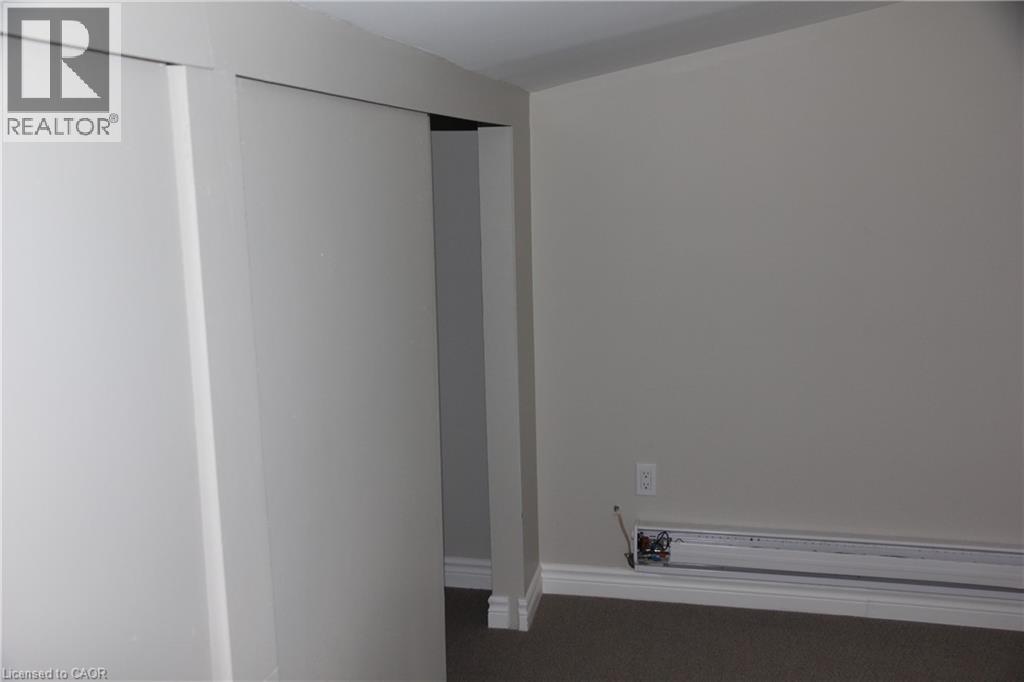 4078 #3 Highway Unit# 1, Cayuga, Ontario  N0A 1E0 - Photo 29 - 40790350