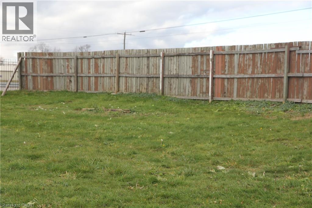 4078 #3 Highway Unit# 1, Cayuga, Ontario  N0A 1E0 - Photo 3 - 40790350