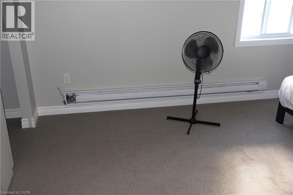 4078 #3 Highway Unit# 1, Cayuga, Ontario  N0A 1E0 - Photo 30 - 40790350