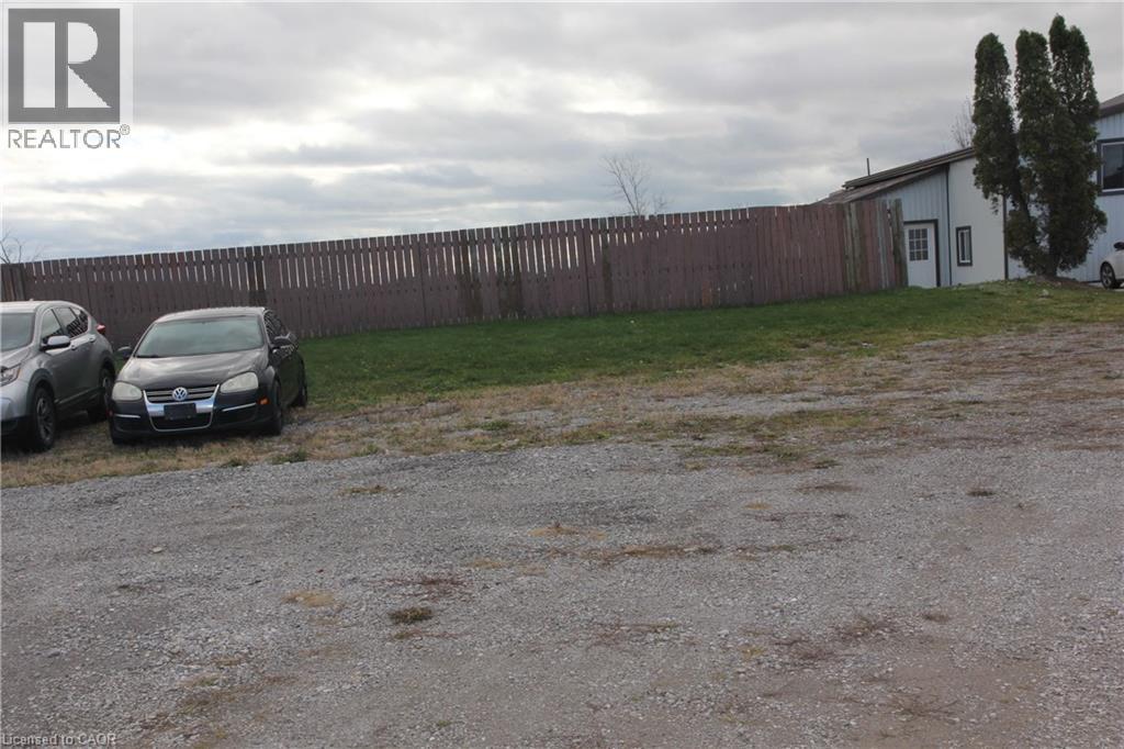 4078 #3 Highway Unit# 1, Cayuga, Ontario  N0A 1E0 - Photo 4 - 40790350