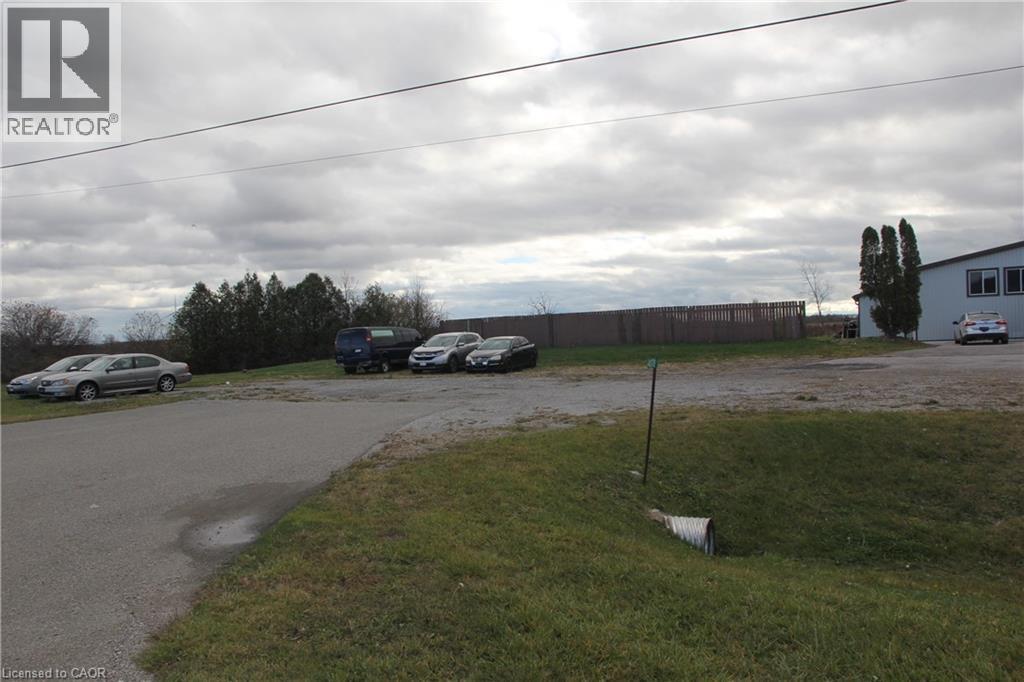 4078 #3 Highway Unit# 1, Cayuga, Ontario  N0A 1E0 - Photo 6 - 40790350