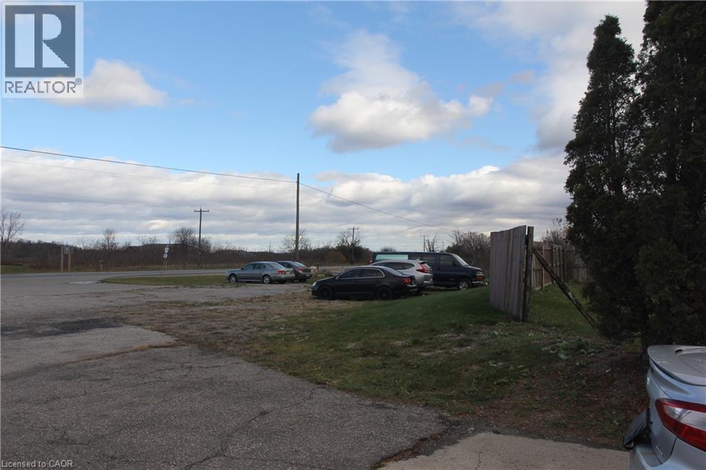 4078 #3 Highway Unit# 1, Cayuga, Ontario  N0A 1E0 - Photo 7 - 40790350