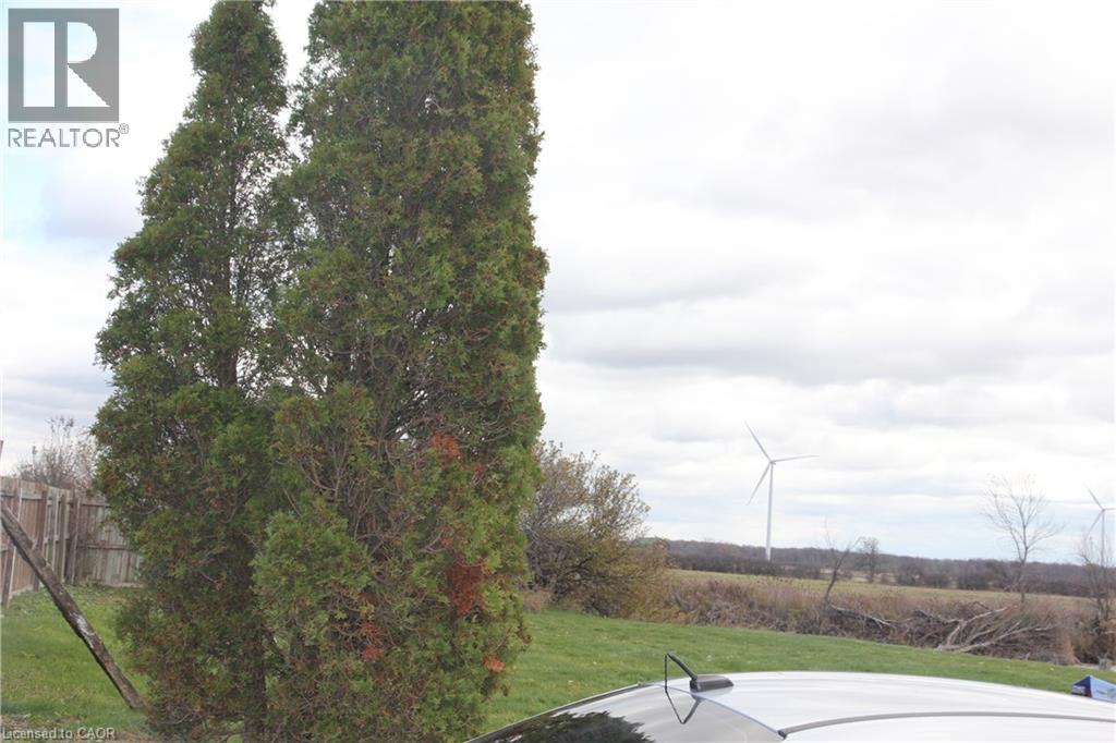 4078 #3 Highway Unit# 1, Cayuga, Ontario  N0A 1E0 - Photo 8 - 40790350