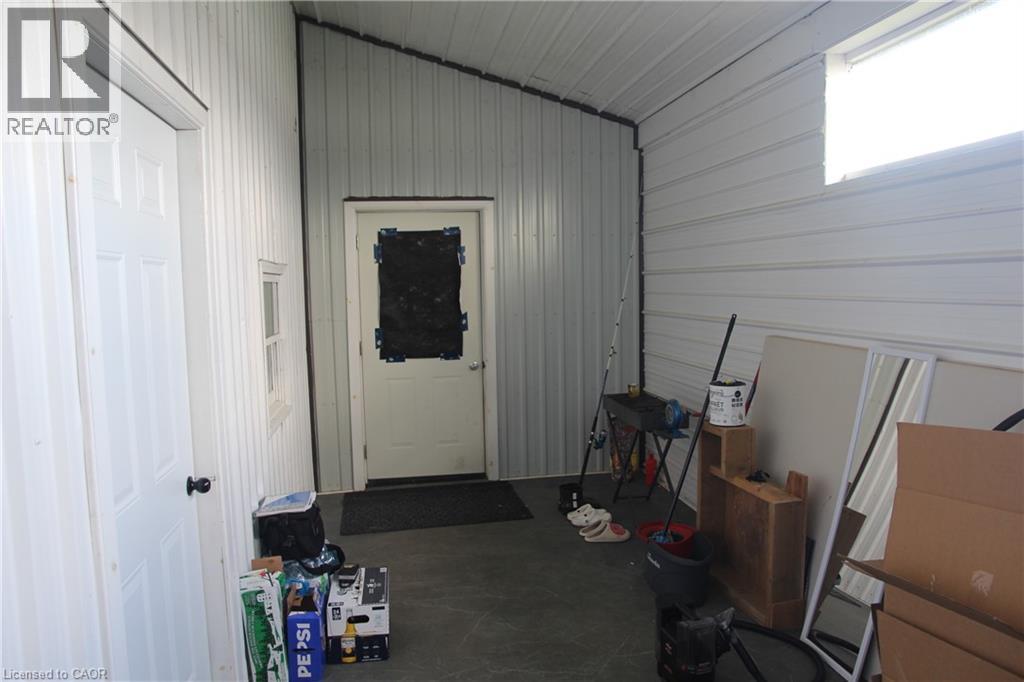 4078 #3 Highway Unit# 1, Cayuga, Ontario  N0A 1E0 - Photo 9 - 40790350