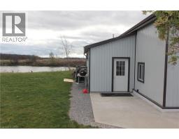 4078 #3 Highway Unit# 1, cayuga, Ontario