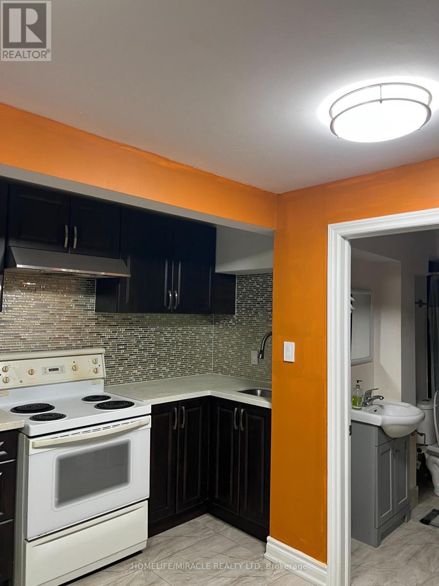 53 WRIGHT CRESCENT, Ajax, Ontario