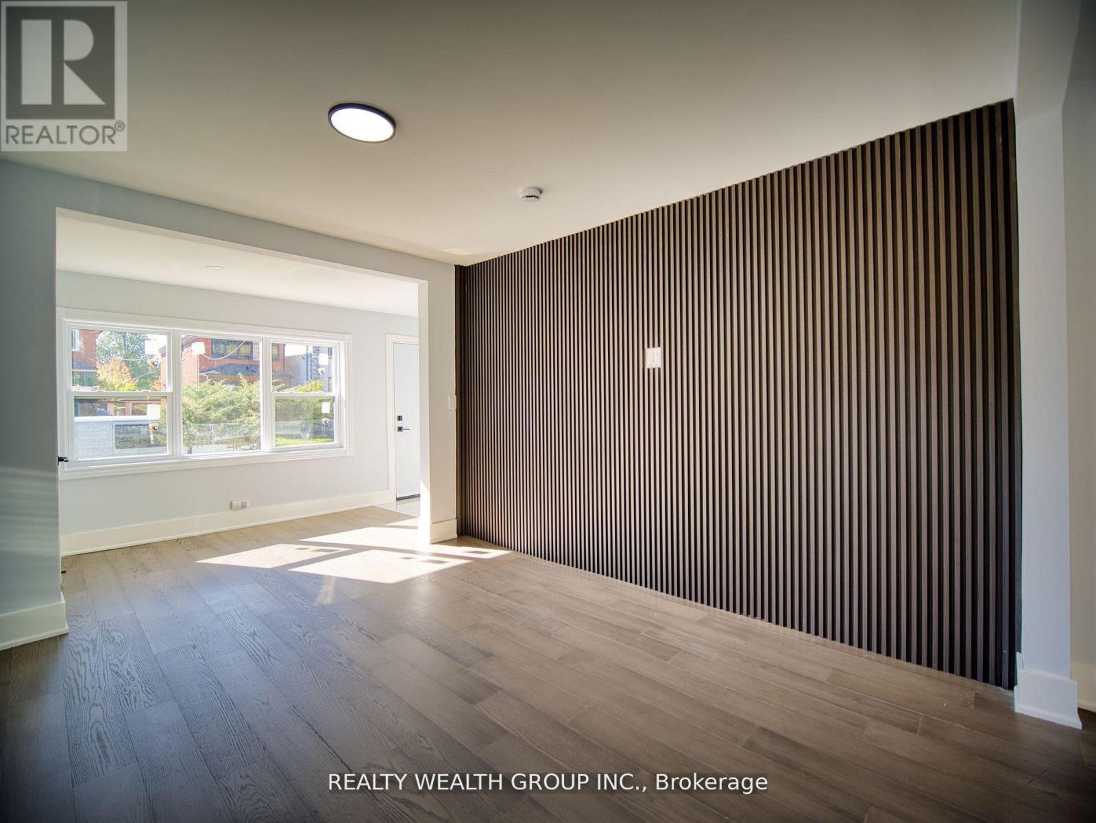 47 Preston Street, Toronto, Ontario  M1N 3N2 - Photo 11 - E12641488