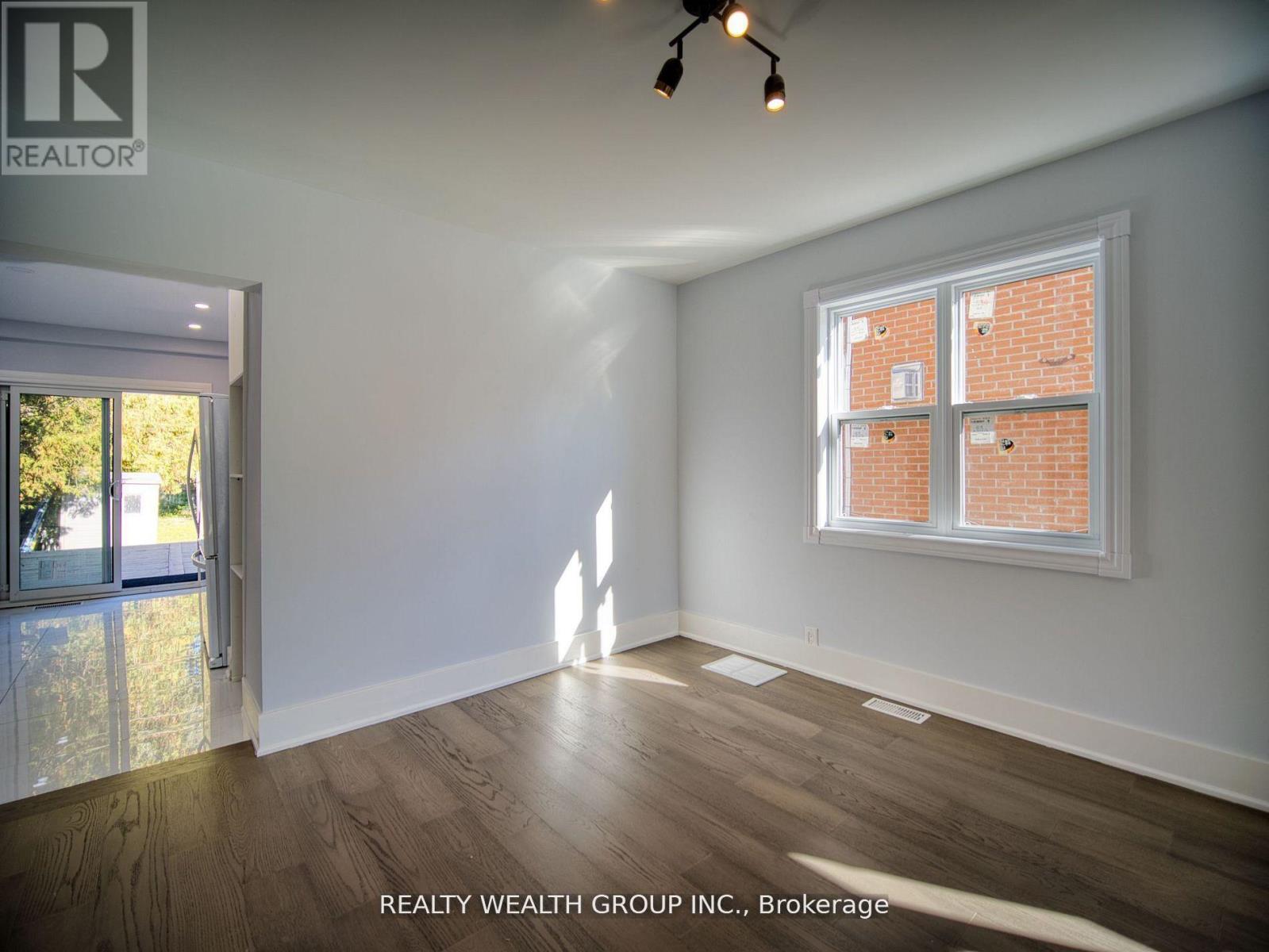 47 Preston Street, Toronto, Ontario  M1N 3N2 - Photo 14 - E12641488