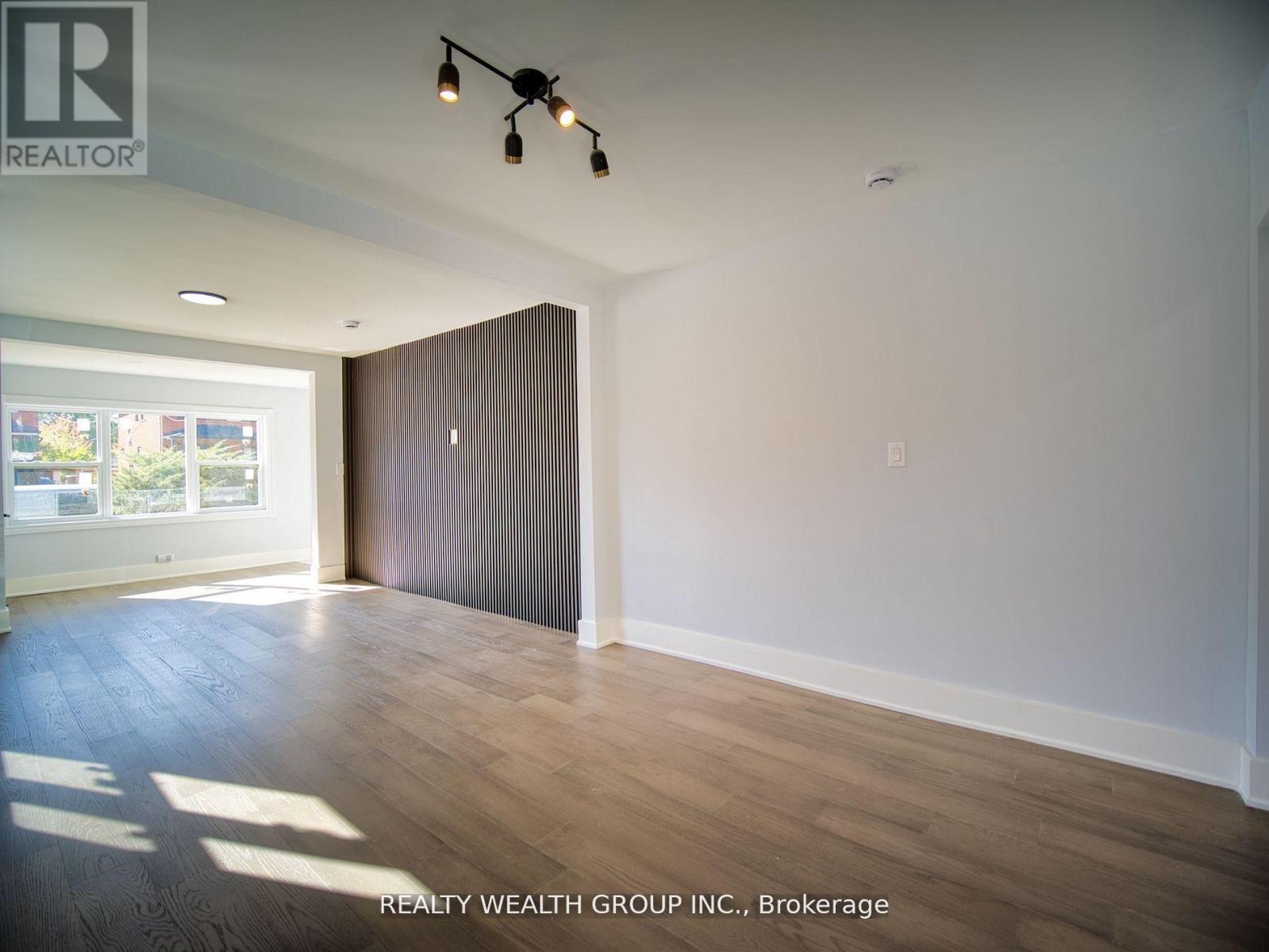 47 Preston Street, Toronto, Ontario  M1N 3N2 - Photo 15 - E12641488