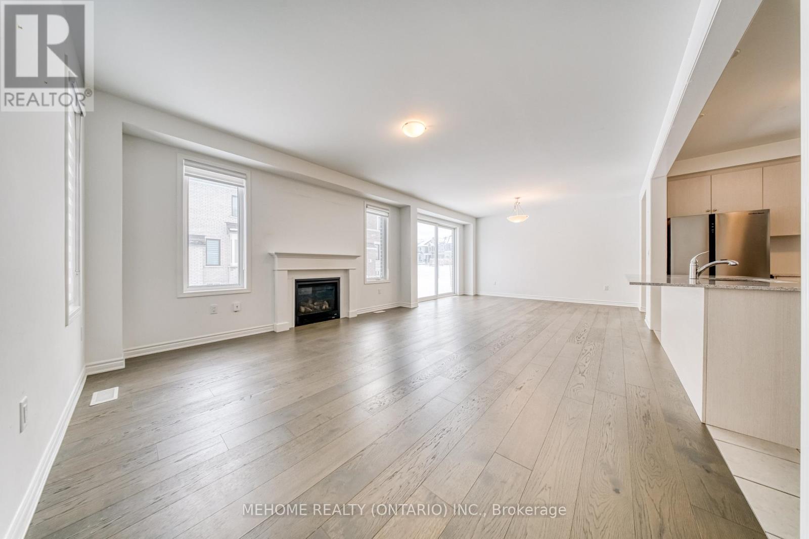 1851 Passionfruit Grove, Pickering, Ontario  L1Y 0B5 - Photo 12 - E12641514