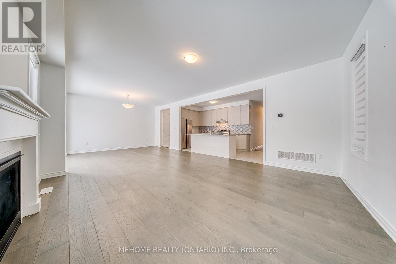 1851 Passionfruit Grove, Pickering, Ontario  L1Y 0B5 - Photo 13 - E12641514