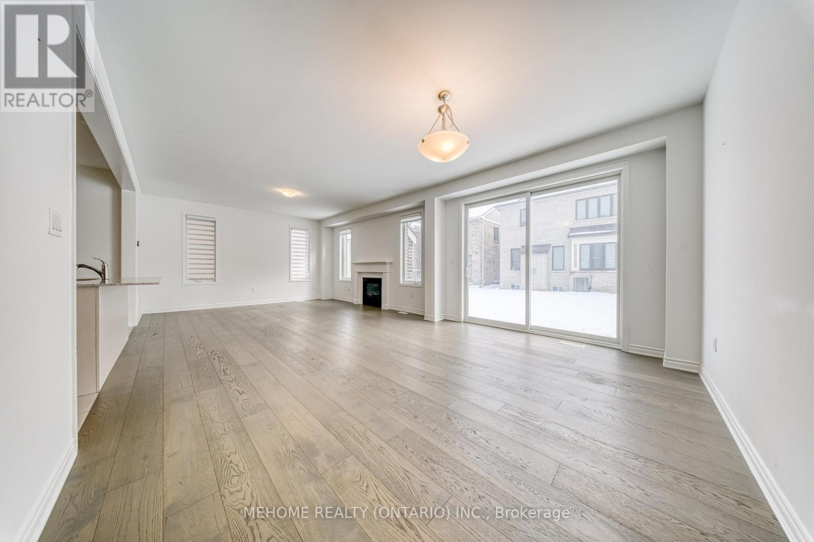 1851 Passionfruit Grove, Pickering, Ontario  L1Y 0B5 - Photo 15 - E12641514