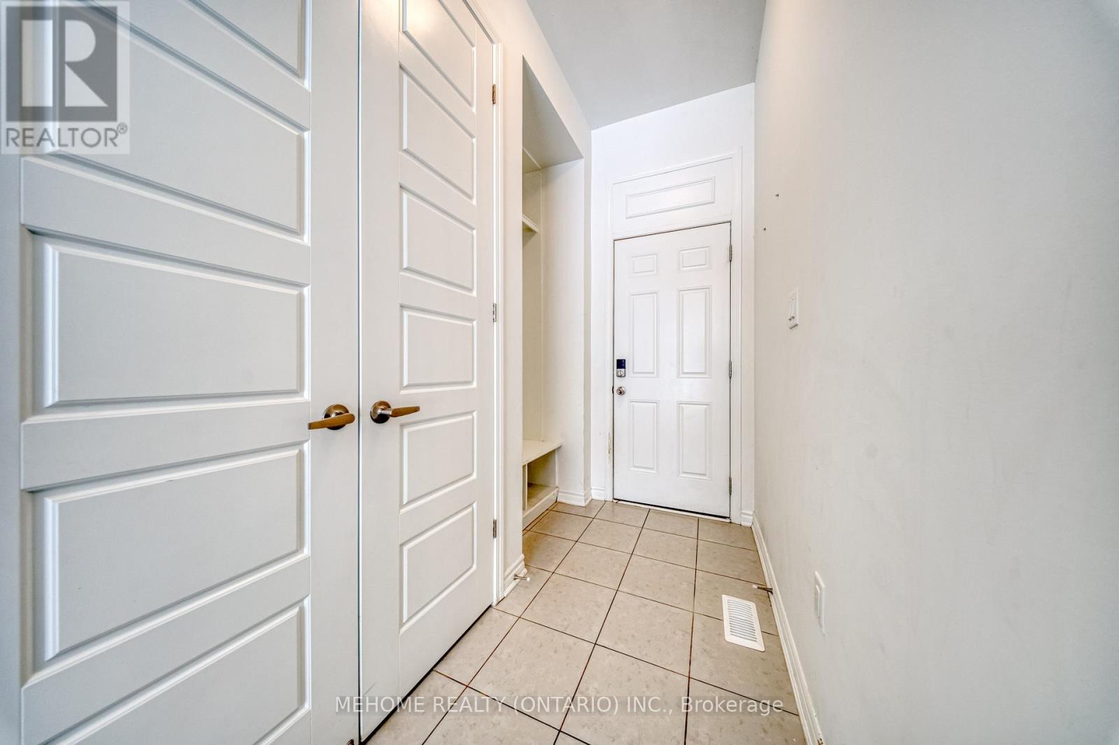 1851 Passionfruit Grove, Pickering, Ontario  L1Y 0B5 - Photo 16 - E12641514