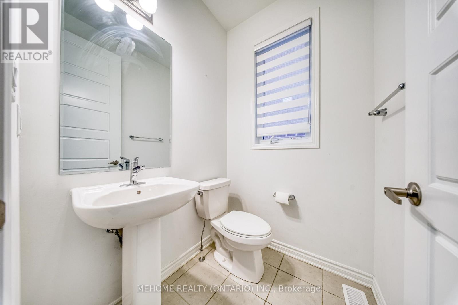 1851 Passionfruit Grove, Pickering, Ontario  L1Y 0B5 - Photo 18 - E12641514