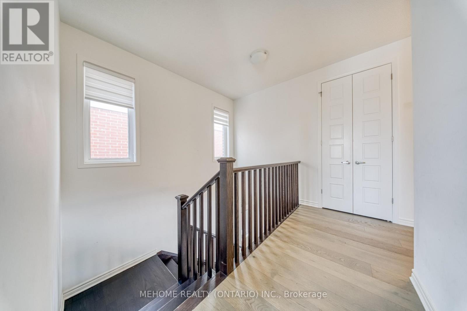 1851 Passionfruit Grove, Pickering, Ontario  L1Y 0B5 - Photo 19 - E12641514