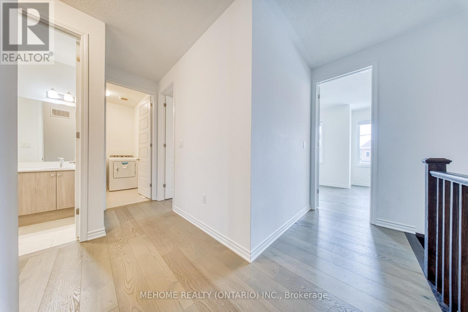 1851 Passionfruit Grove, Pickering, Ontario  L1Y 0B5 - Photo 20 - E12641514