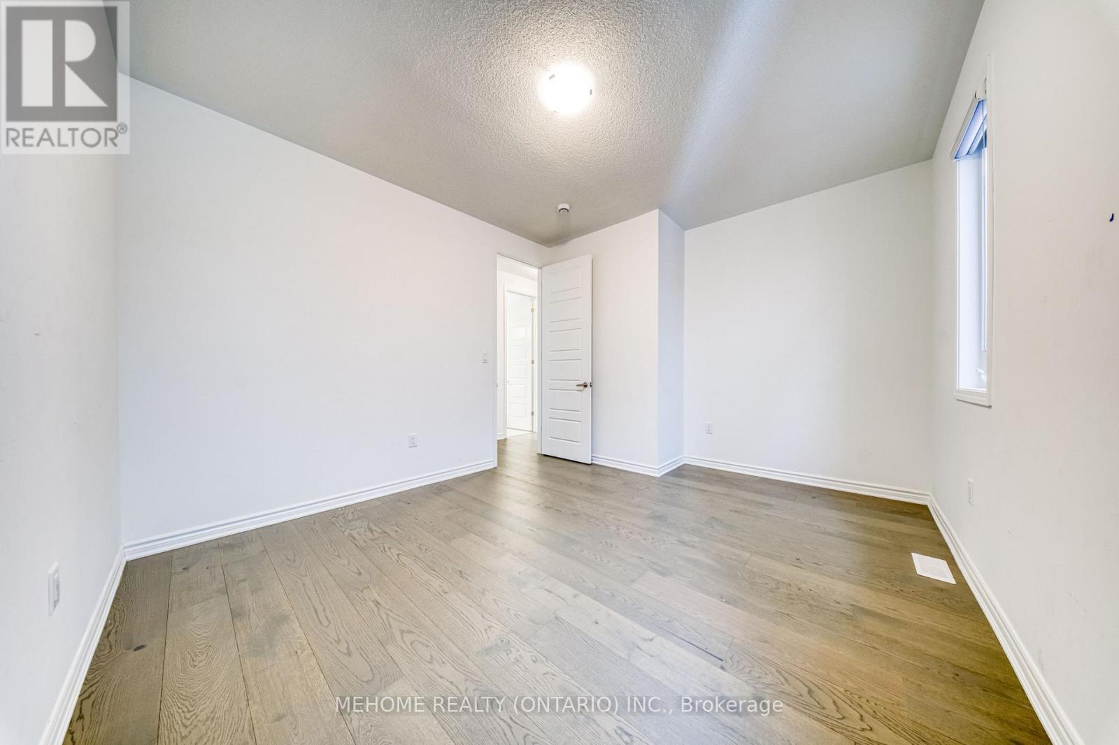 1851 Passionfruit Grove, Pickering, Ontario  L1Y 0B5 - Photo 28 - E12641514