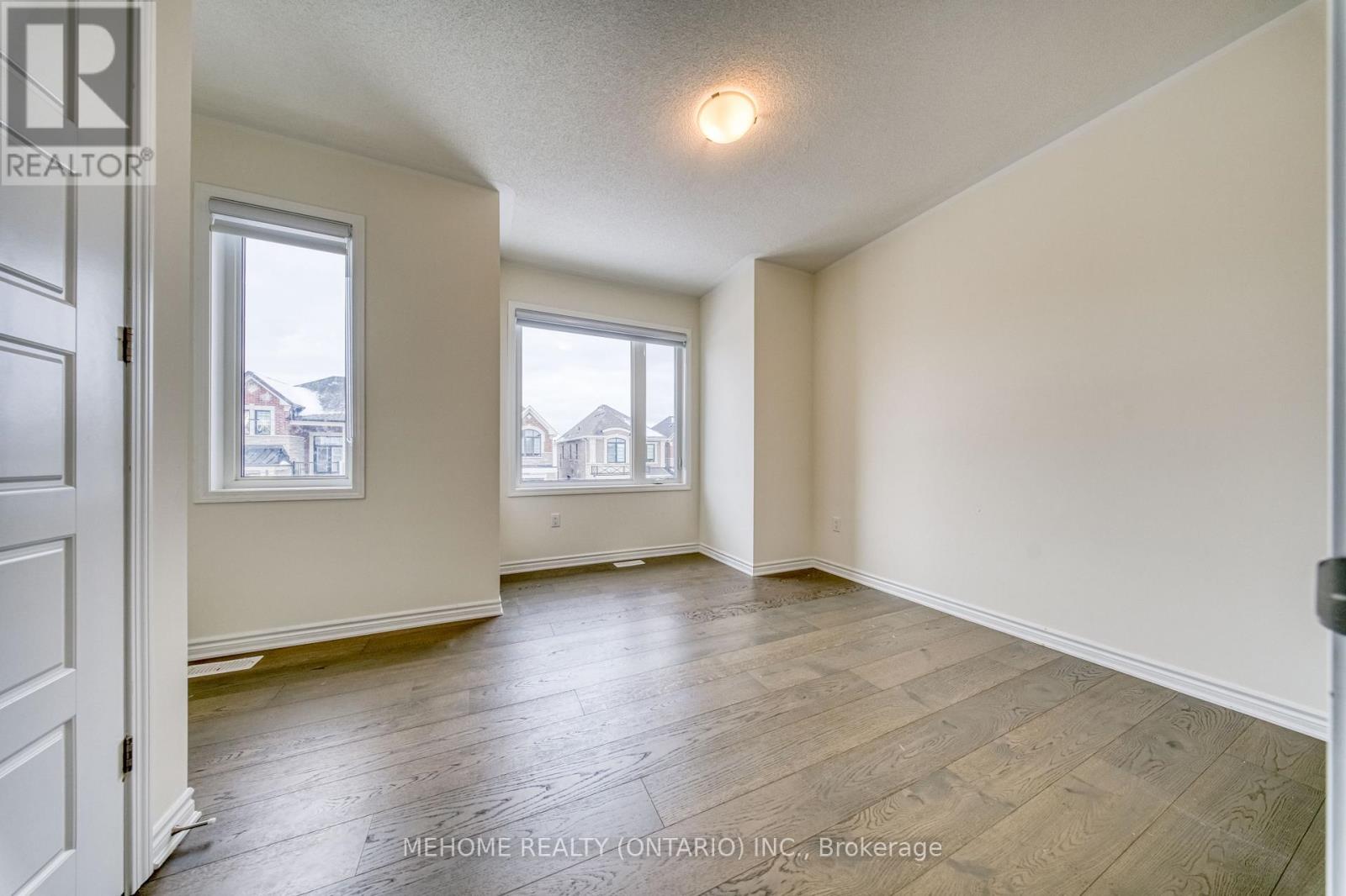 1851 Passionfruit Grove, Pickering, Ontario  L1Y 0B5 - Photo 33 - E12641514