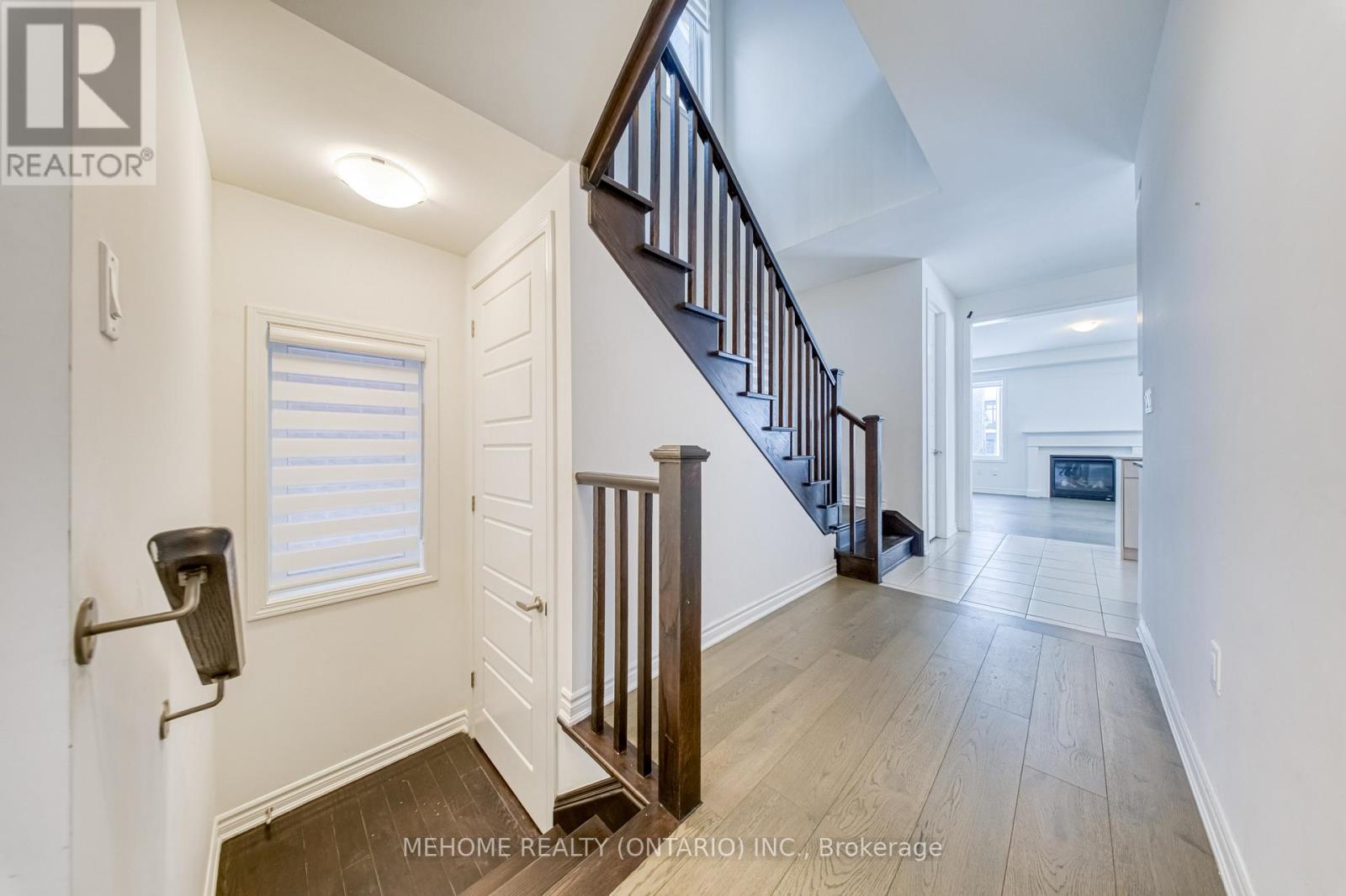 1851 Passionfruit Grove, Pickering, Ontario  L1Y 0B5 - Photo 37 - E12641514